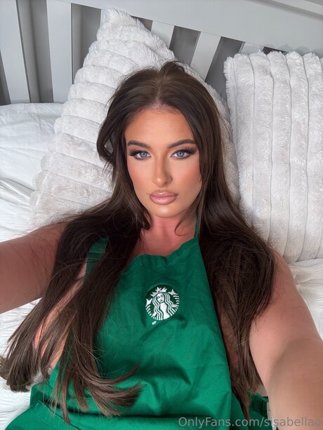 Sisabellaa porno foto