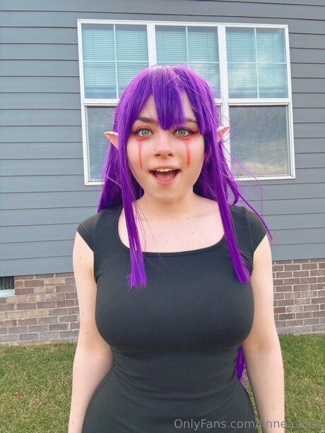 Linneas Life kostenlose perfekte fotos