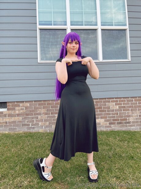 Linneas Life porno schöne fotos