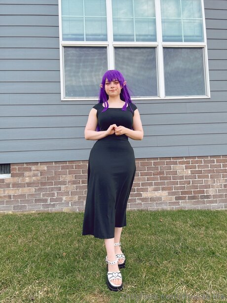 Linneas Life heiße nackt galerie