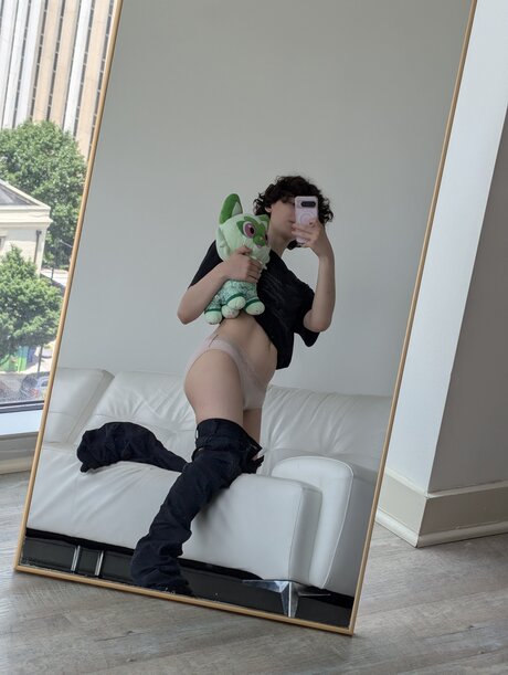 Drxggybunny freie xxx galerien