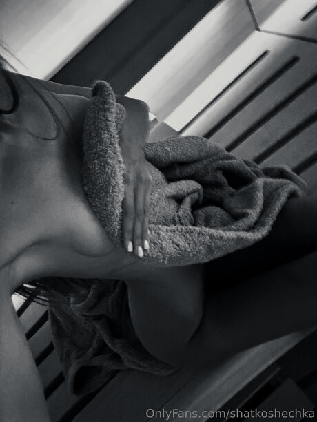 Shatkoshechka beste schöne bilder