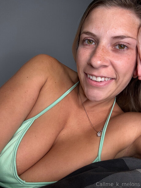 ebenholz-gilf-onlyfans erotische nackt bilder