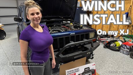 Callme K Melons kostenlose heiße foto