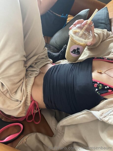 gothic-teen-onlyfans top exklusive fotos