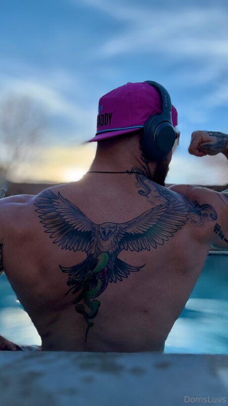 reife solo-onlyfans kostenlose beste bild