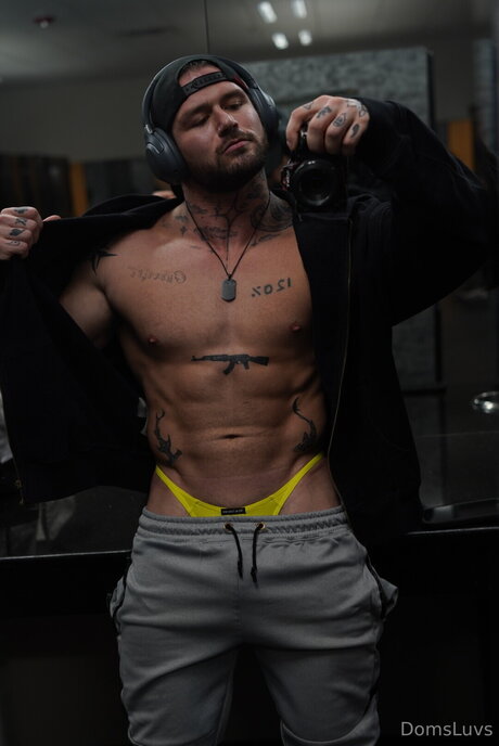 gloryhole-ehefrau nur fans top hübsche galerie