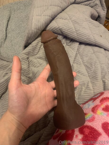 Alkbp2019 erotische top fotos