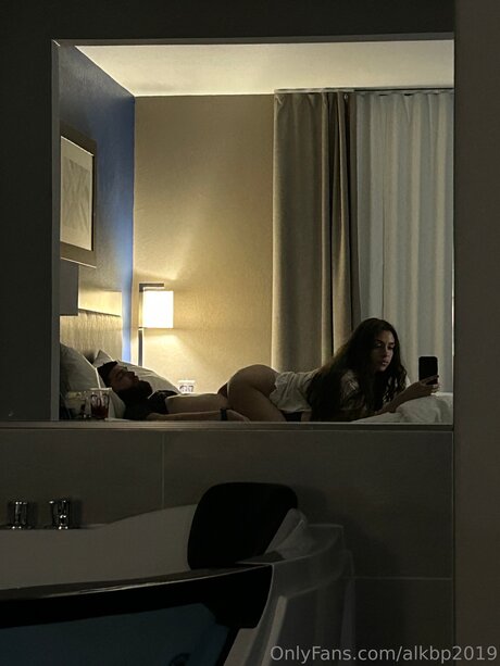 Alkbp2019 perfekte top bilder