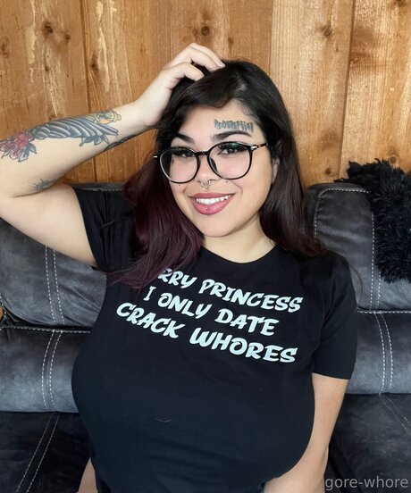 Kaigoth hübsche schöne fotos