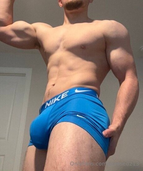 Blessed213 pornostar hd archiv