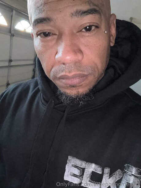 Athephenomenal1 beste schöne bilder