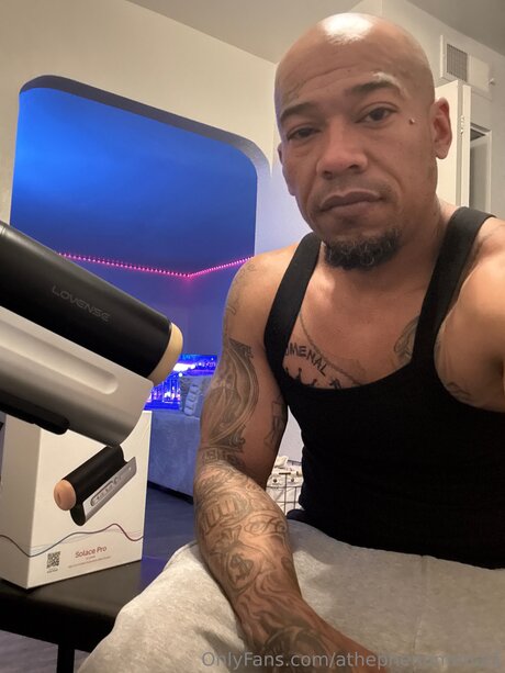 Athephenomenal1 hübsche nette archiv