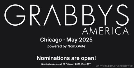 Crushdaddyxxx pornostar top galerie