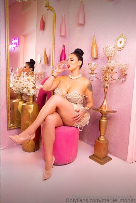 Matneybb beste porno archiv