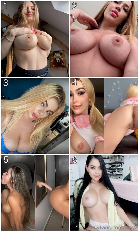 Janyz freie erotische archiv