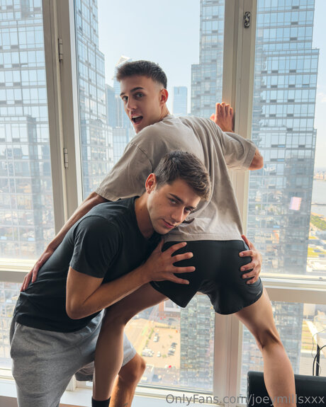 Joeymillsxxx kunst schöne foto