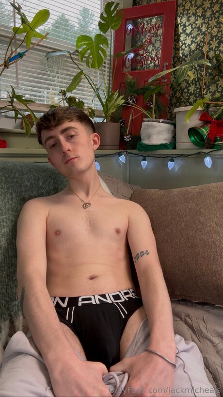 lgbt-onlyfans top hd galerien