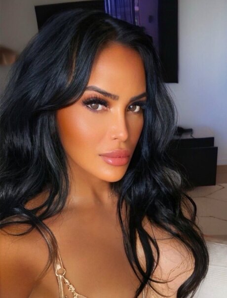 Bubblebuttbootyxx Profilbild