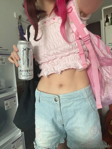 Yuwki pornostar kostenlose bilder