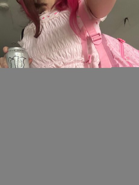 Yuwki hd pornostar fotos