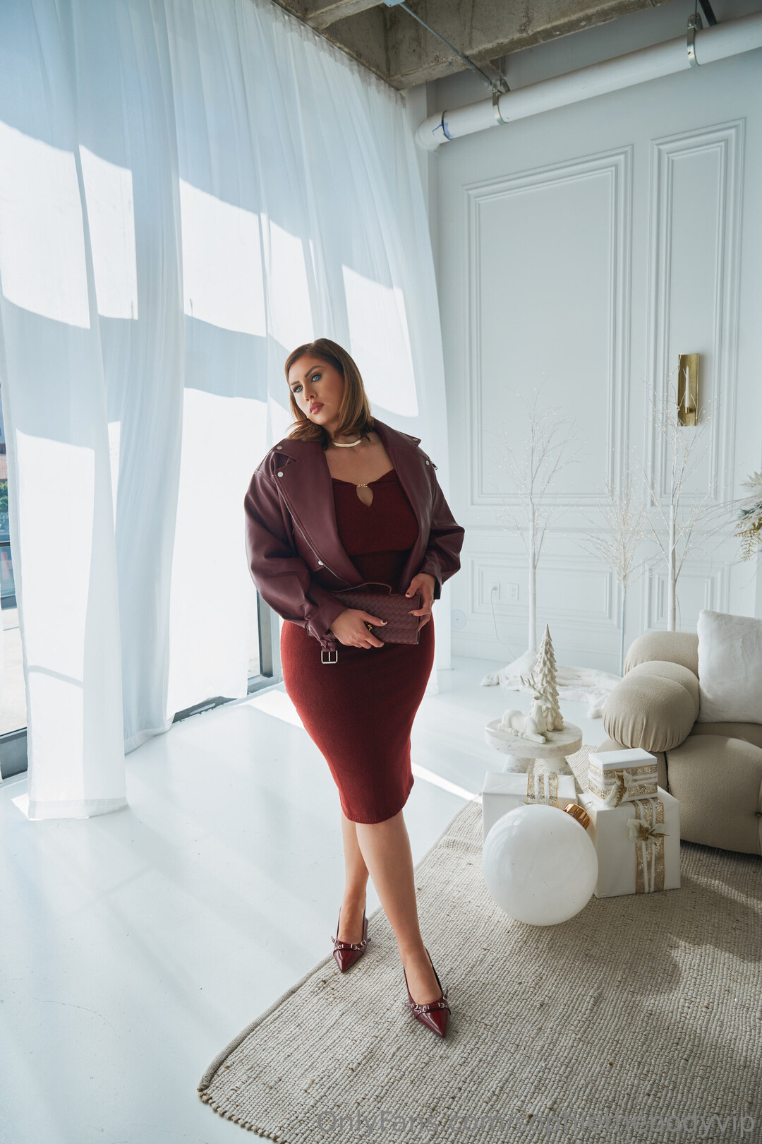 Sophiethebodyvip Profilbild