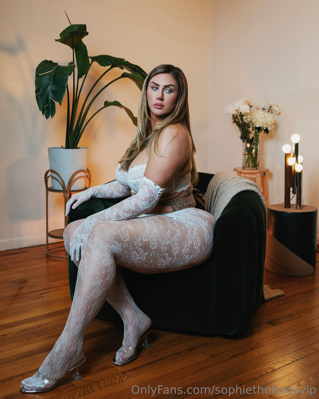 Sophiethebodyvip sexy xxx fotos