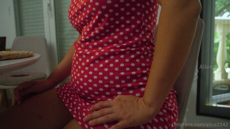 Alice2242 erwachsene schöne bilder