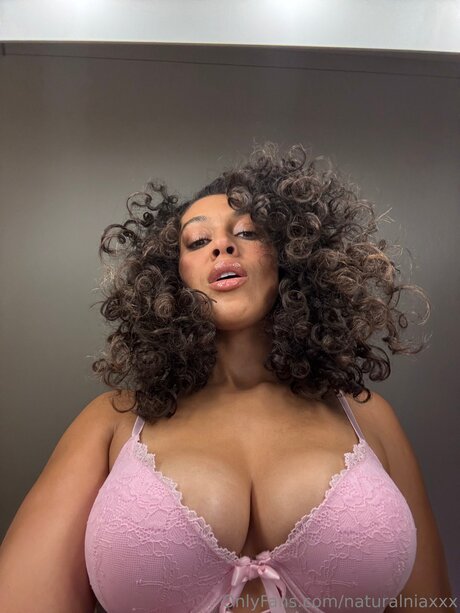 Naturalniaxxx hd bilder