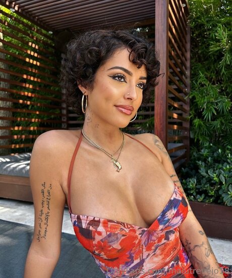 Malutrevejo18 perfekte freie bild