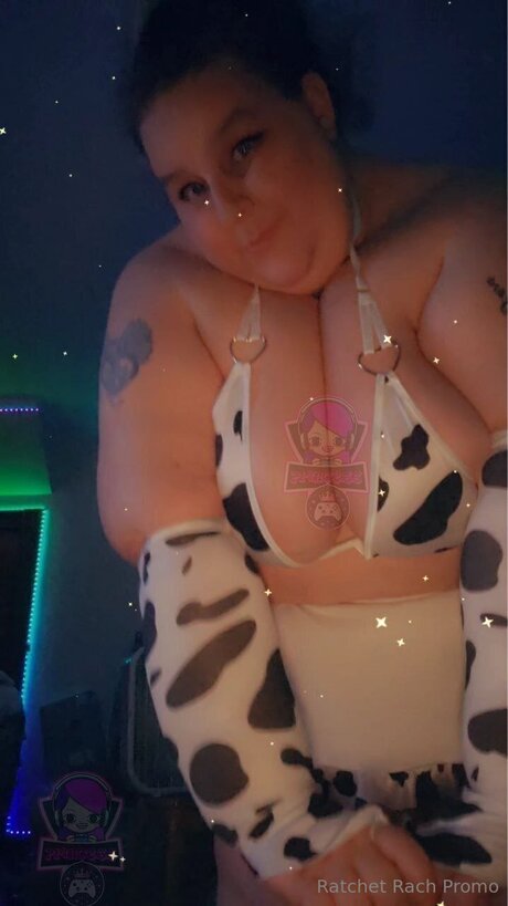 Ratchetrach erwachsene pornographische fotos