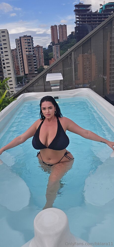 Bklara11 beste porno archiv