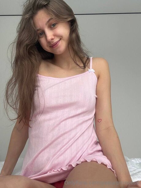 Yoourpriincess Profilbild