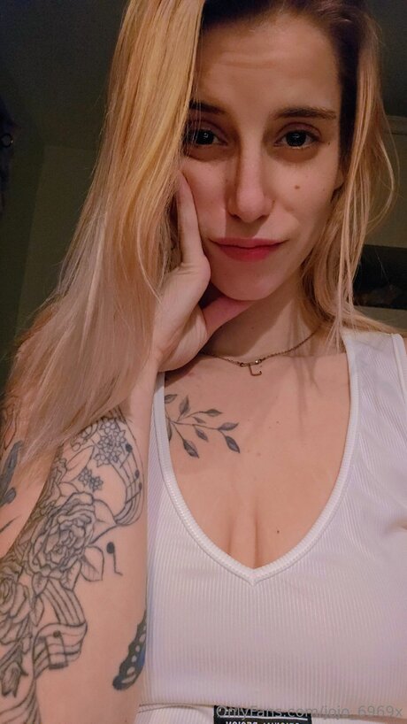 Jojo 6969x Profilbild