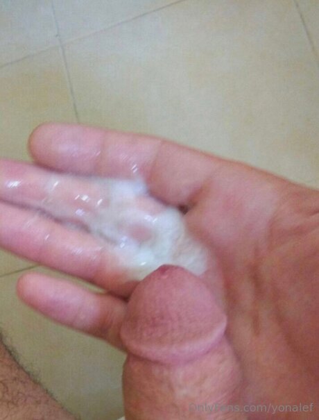 Yonalef freie nackten foto