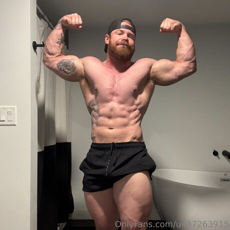 U437263915 perfekte top foto