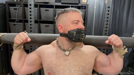 Daddykano kostenlose xxx fotos