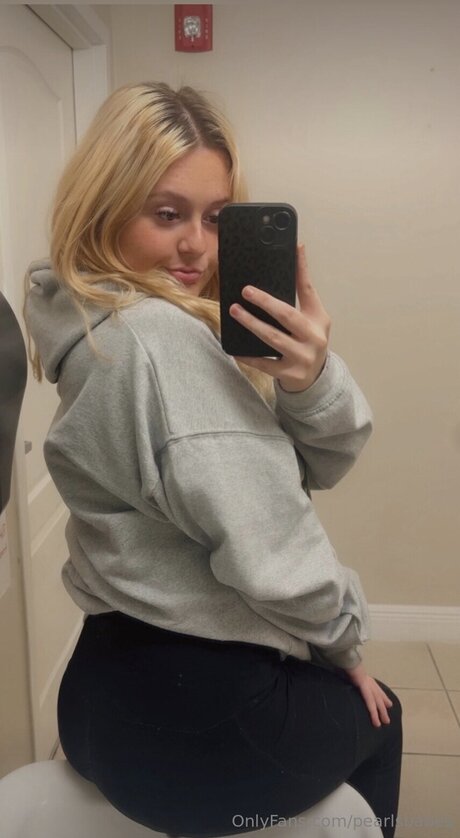 Pearlsbabes schöne kostenlose galerie