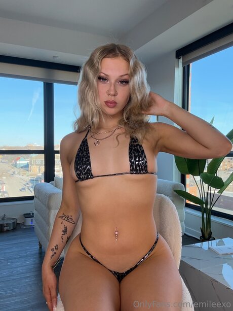 schöne titten nur fans xxx nackten fotos