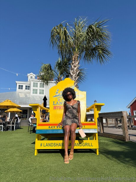 Ebonybuttspremium akt bilder