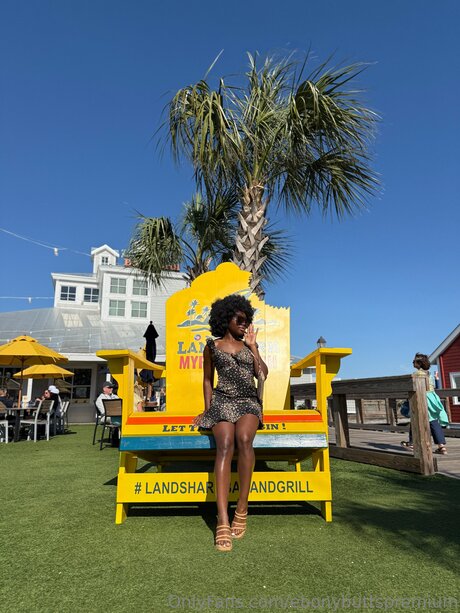 Ebonybuttspremium hübsche top galerie