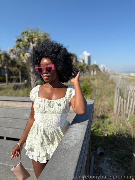 Ebonybuttspremium hd nacktheit galerie