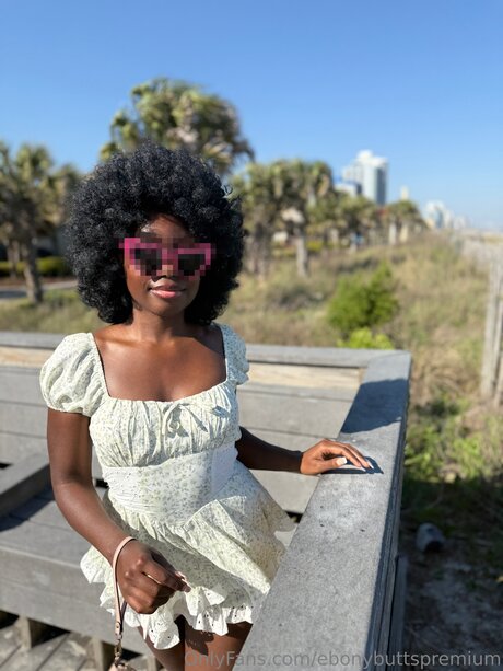 Ebonybuttspremium erwachsene erotische galerie