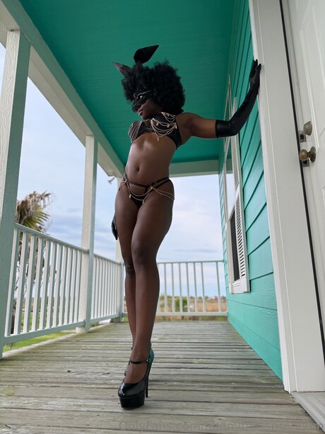 Ebonybuttspremium beste erotische bilder