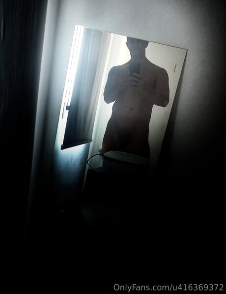 U416369372 schöne hübsche bilder