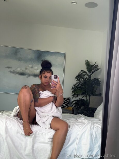 Kkvshfeet hd hübsche fotos