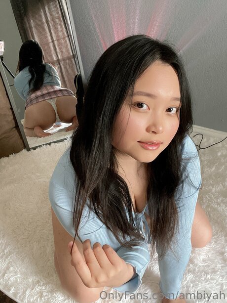 Candynxtdoor kostenlose top galerie