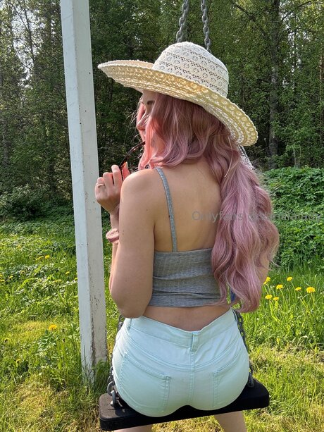 männliche promi-onlyfans top kostenlose bilder