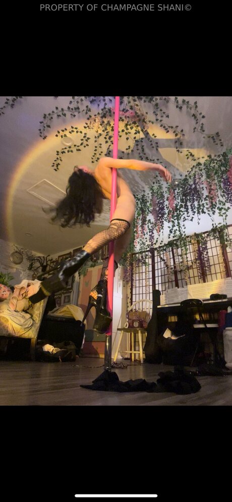 Mybigmeatyclaws exklusive hd bilder