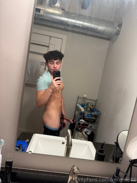 Kenslife89 schöne pornostar galerien